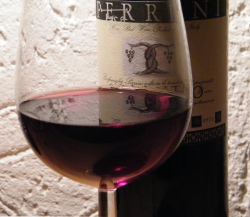 fabiowein-weinrallye_41