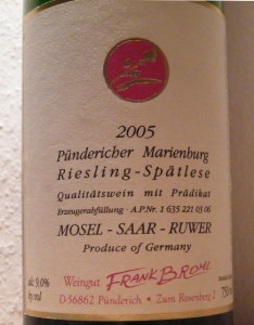 fabiowein-weinrallye-riesling
