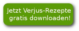 Bioverjus-Rezepte-Download-kostenlos