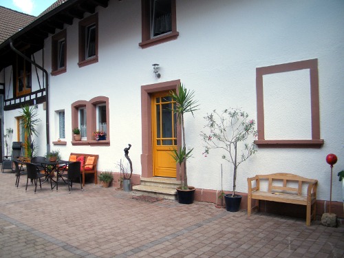 fabiowein-hof-1