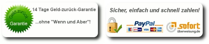sicher-einkaufen-im-onlineshop Biowein oder Ökowein sicher einkaufen im Onlineshop