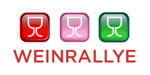 Weinrallye zum Thema Wein aus der Region