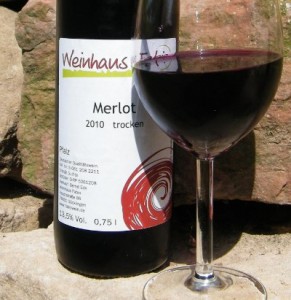 weinwandern mit weinprobe