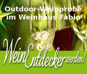 weinentdecker-weinprobe Weinentdecker werden mit Weinprobe
