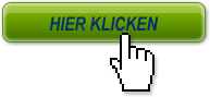 weiter zum Biowein Online Shop
