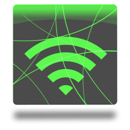 Ferienwohnung mit Wlan Ferienwohnung im Weingut mit Wlan