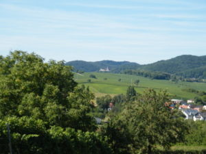 Gutscheine für Weinprobe