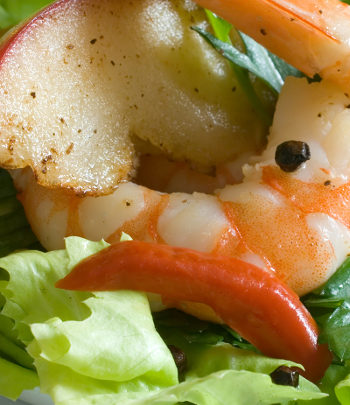 Verjus Rezept